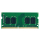 Pamięć RAM GOODRAM 16GB (1x16GB) 3200MHz CL22